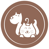 For Pets